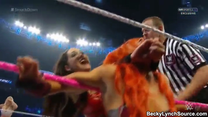 Becky20151008_Still267.jpg