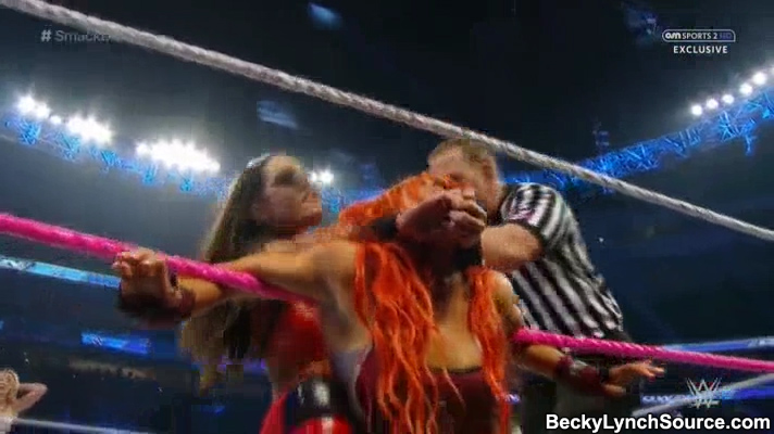 Becky20151008_Still268.jpg
