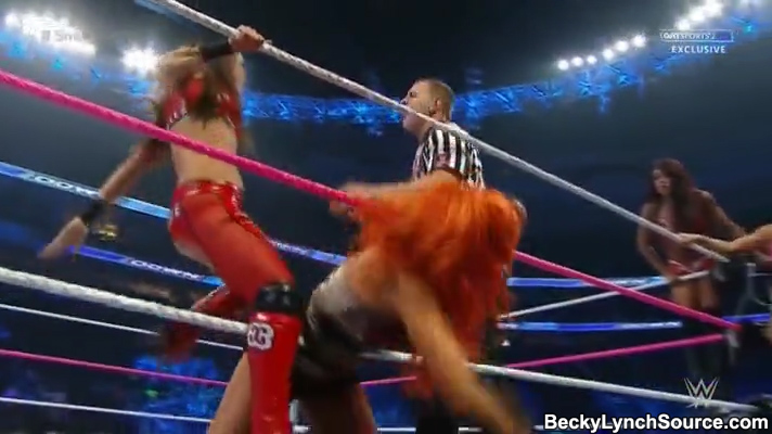 Becky20151008_Still269.jpg