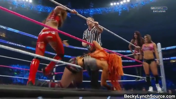 Becky20151008_Still270.jpg
