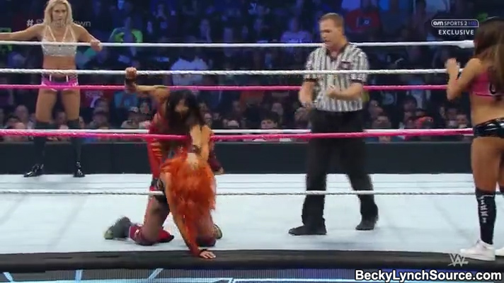 Becky20151008_Still271.jpg