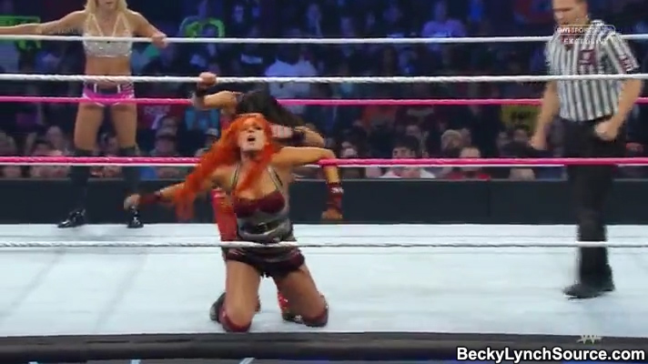 Becky20151008_Still272.jpg