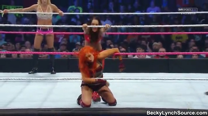 Becky20151008_Still273.jpg