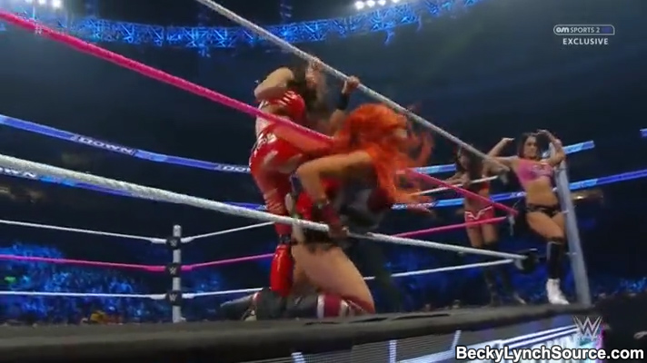 Becky20151008_Still274.jpg