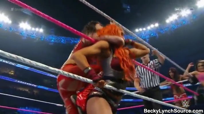 Becky20151008_Still276.jpg