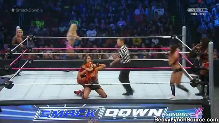 Becky20151008_Still278.jpg