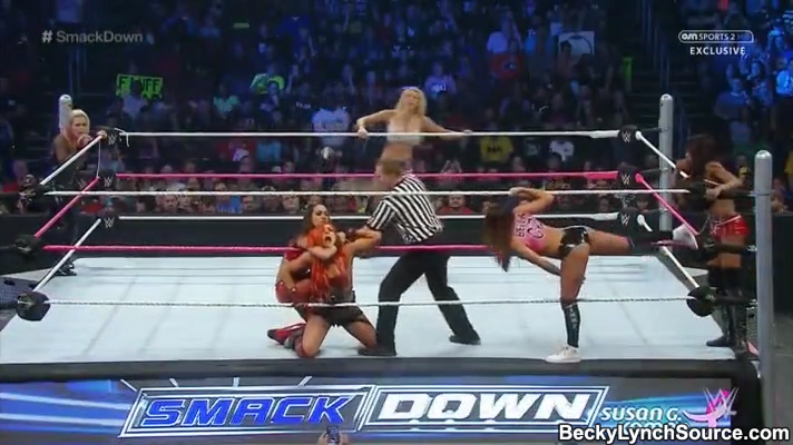 Becky20151008_Still279.jpg