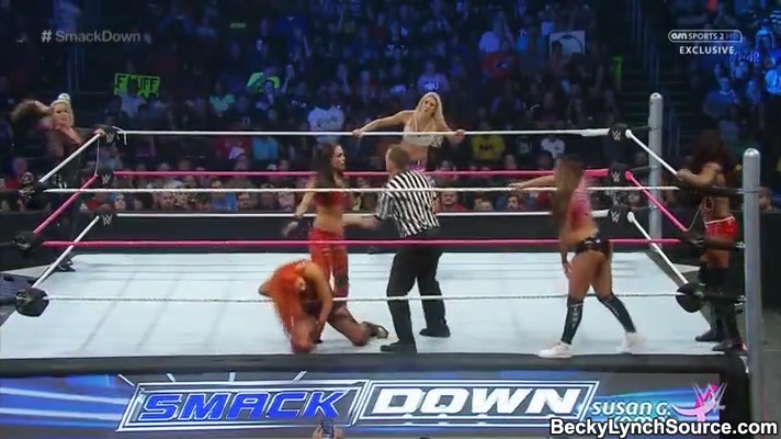 Becky20151008_Still280.jpg
