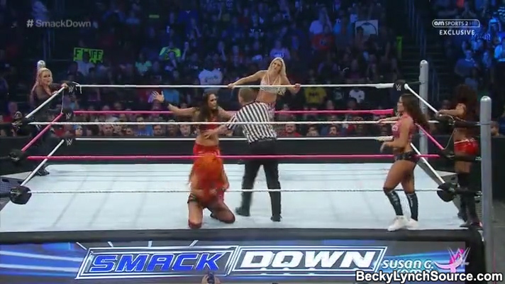 Becky20151008_Still281.jpg