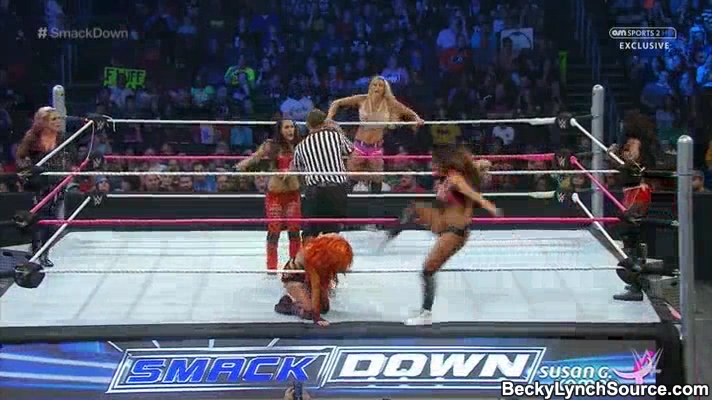 Becky20151008_Still282.jpg