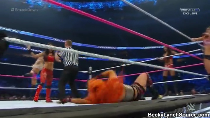 Becky20151008_Still283.jpg