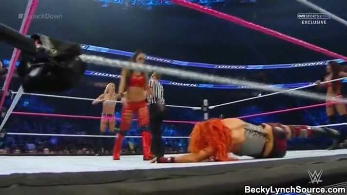 Becky20151008_Still284.jpg