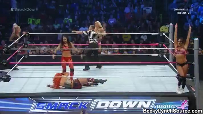 Becky20151008_Still285.jpg