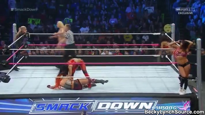 Becky20151008_Still286.jpg