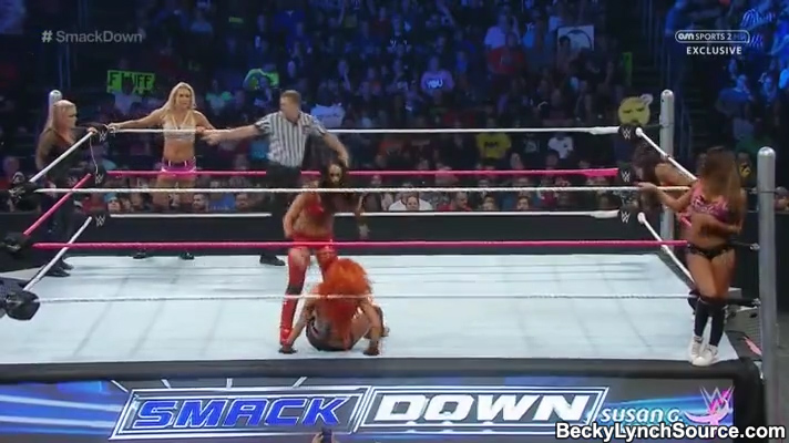 Becky20151008_Still288.jpg