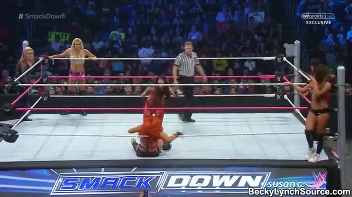 Becky20151008_Still289.jpg