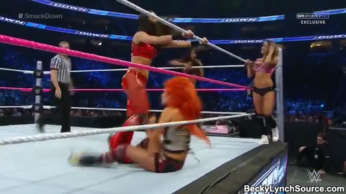 Becky20151008_Still290.jpg