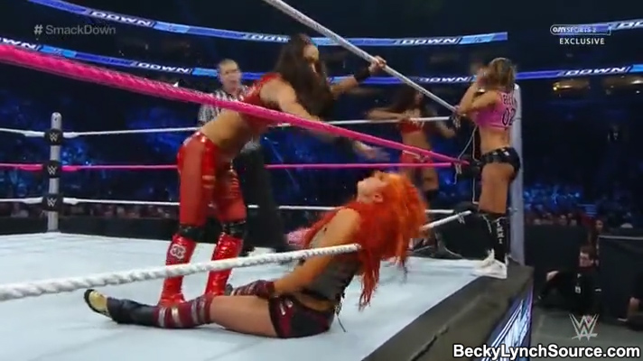Becky20151008_Still291.jpg