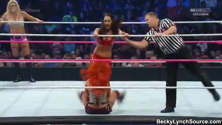 Becky20151008_Still292.jpg