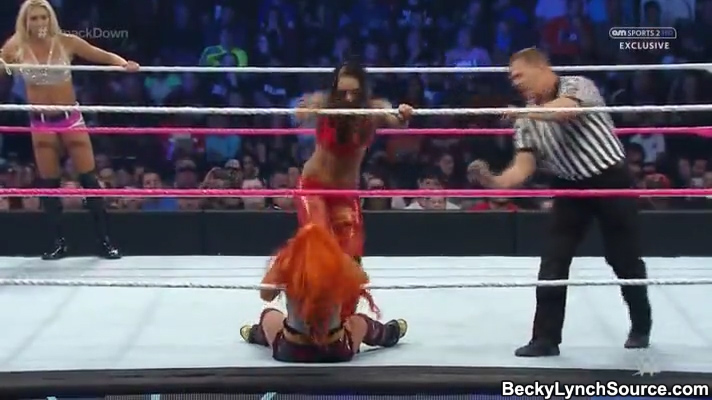 Becky20151008_Still293.jpg