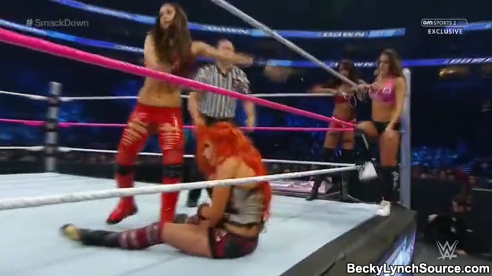 Becky20151008_Still294.jpg