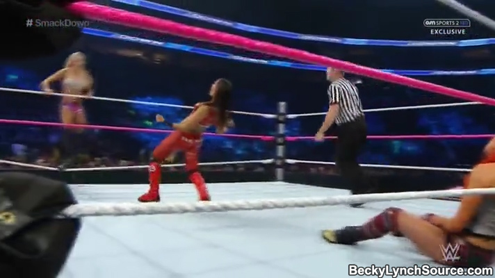 Becky20151008_Still296.jpg