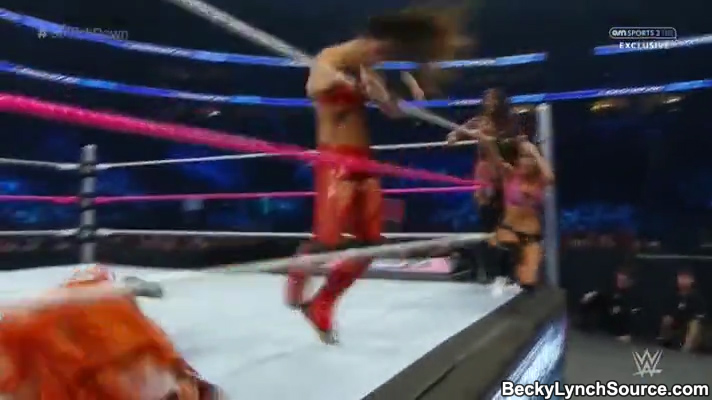 Becky20151008_Still297.jpg