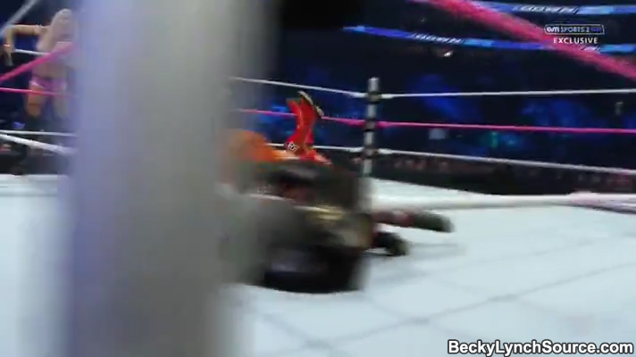 Becky20151008_Still298.jpg