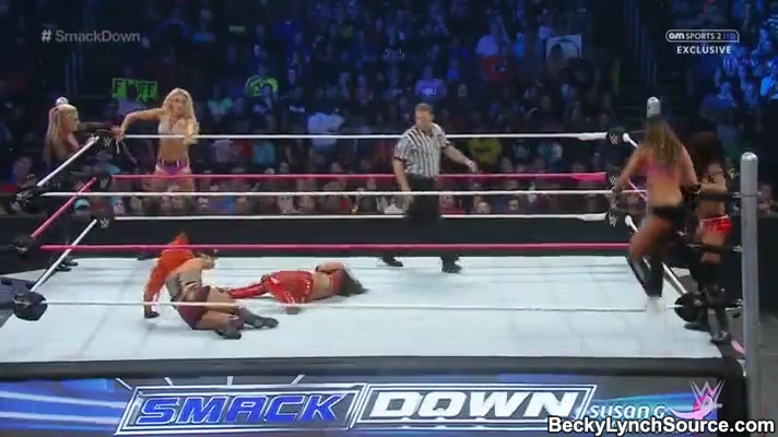 Becky20151008_Still299.jpg