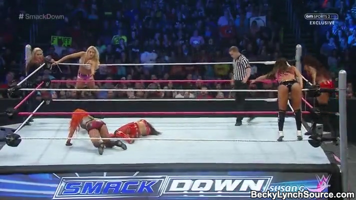 Becky20151008_Still300.jpg