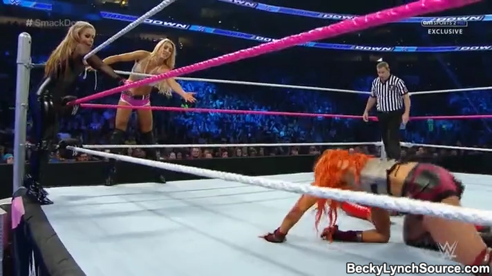 Becky20151008_Still301.jpg