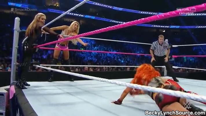 Becky20151008_Still302.jpg