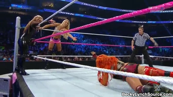 Becky20151008_Still304.jpg