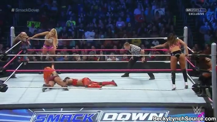 Becky20151008_Still305.jpg