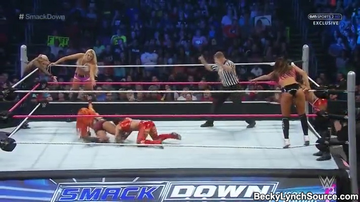 Becky20151008_Still306.jpg
