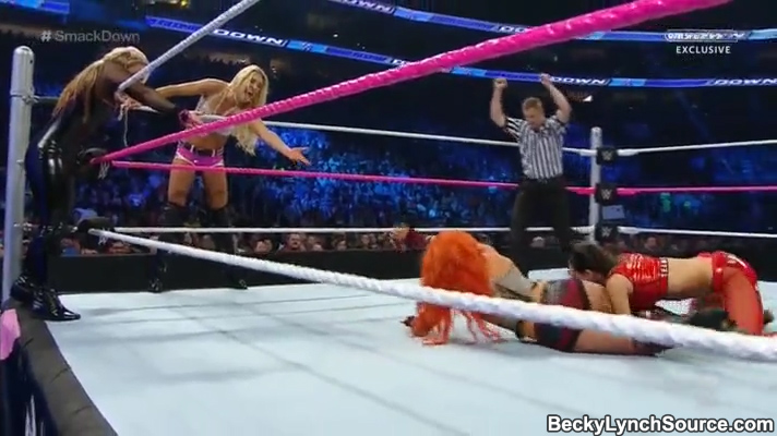 Becky20151008_Still307.jpg