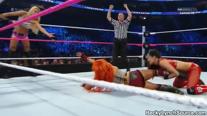 Becky20151008_Still308.jpg