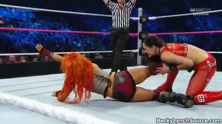 Becky20151008_Still309.jpg