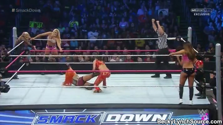Becky20151008_Still310.jpg