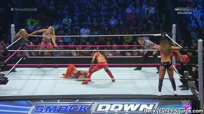Becky20151008_Still311.jpg