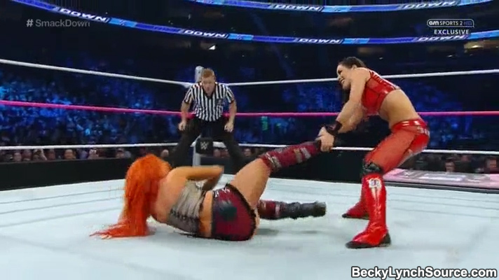 Becky20151008_Still312.jpg