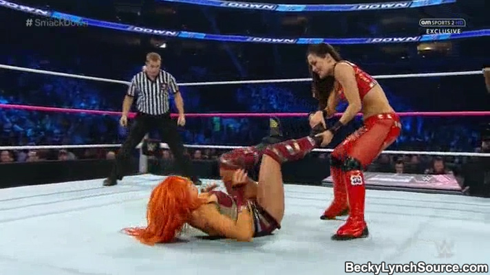 Becky20151008_Still313.jpg