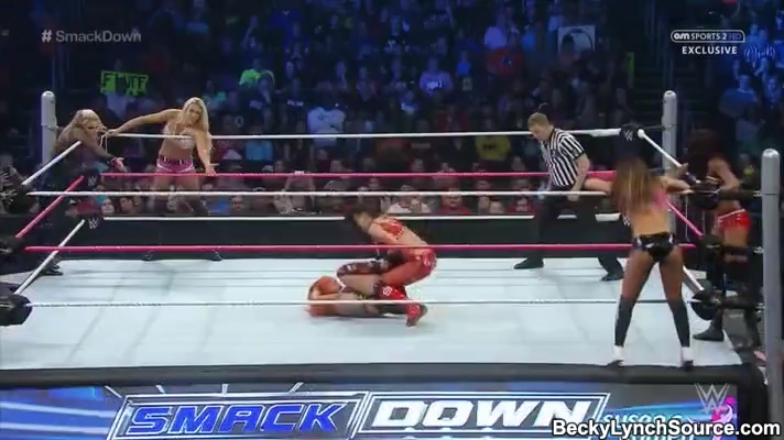 Becky20151008_Still314.jpg