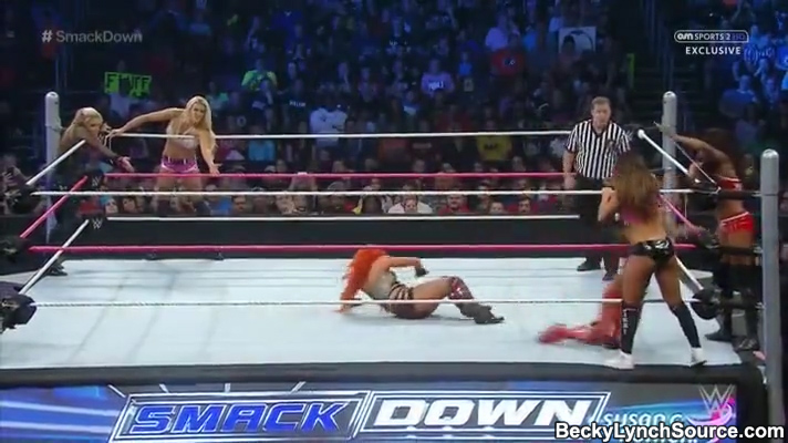 Becky20151008_Still315.jpg