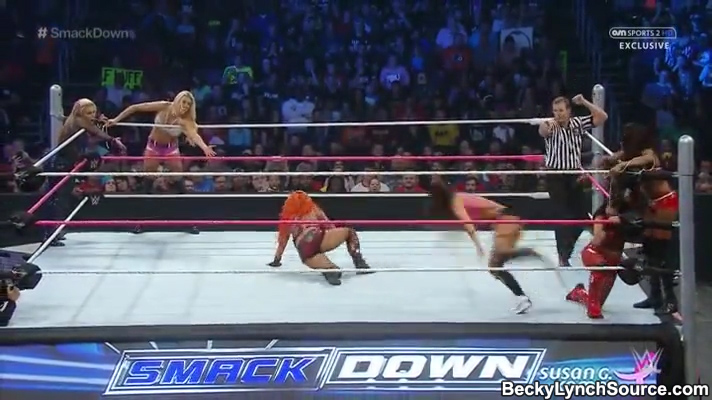 Becky20151008_Still317.jpg