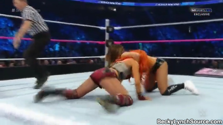 Becky20151008_Still320.jpg