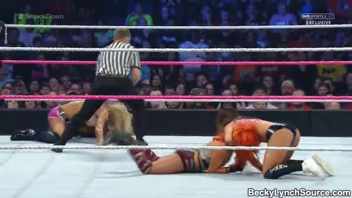 Becky20151008_Still321.jpg