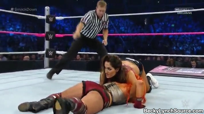 Becky20151008_Still326.jpg