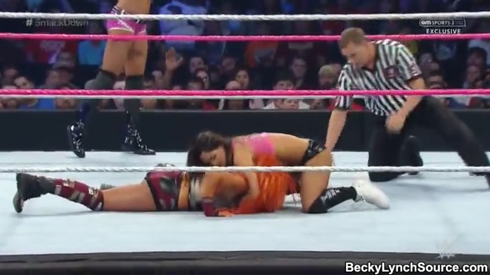 Becky20151008_Still327.jpg