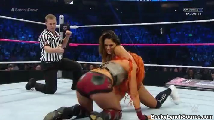 Becky20151008_Still329.jpg